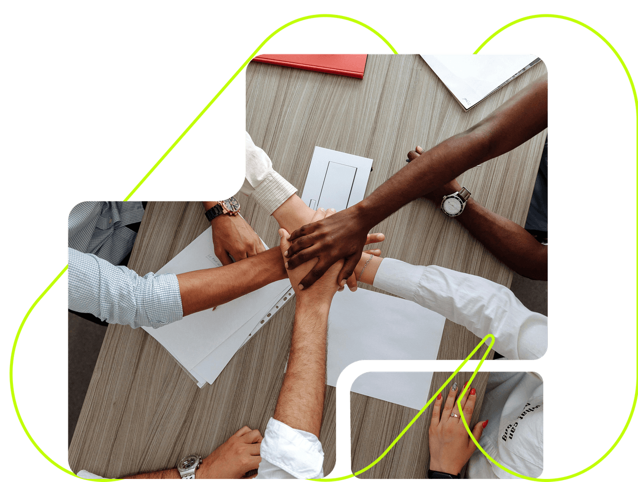Professional Digital Marketing Services